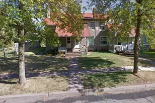 1132 87th Ave W, Duluth, MN 55808 - Photo 1