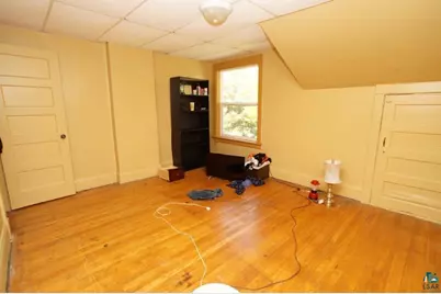 1132 87th Ave W, Duluth, MN 55808 - Photo 6