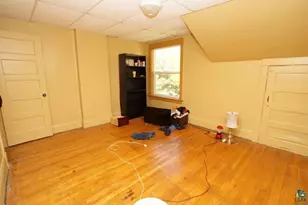 1132 87th Ave W, Duluth, MN 55808 - Photo 6