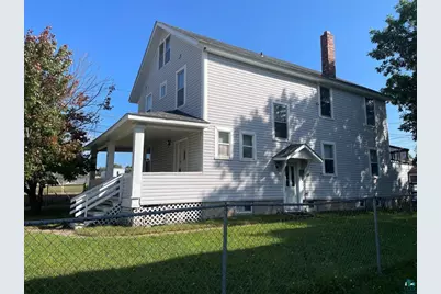 324 S 4th Ave E, Ely, MN 55731 - Photo 1