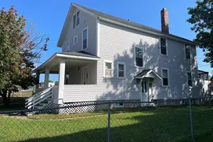 324 S 4th Ave E, Ely, MN 55731 - Photo 1