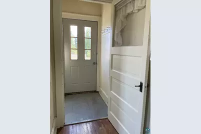 324 S 4th Ave E, Ely, MN 55731 - Photo 26