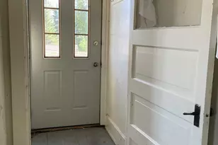 324 S 4th Ave E, Ely, MN 55731 - Photo 26