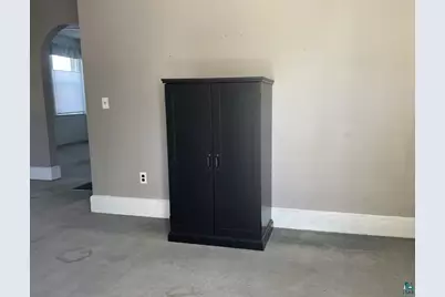 324 S 4th Ave E, Ely, MN 55731 - Photo 10