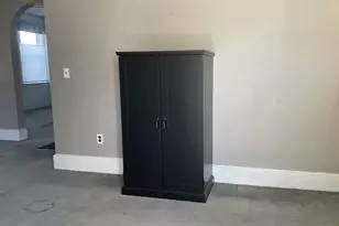 324 S 4th Ave E, Ely, MN 55731 - Photo 10