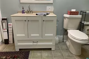 324 S 4th Ave E, Ely, MN 55731 - Photo 20