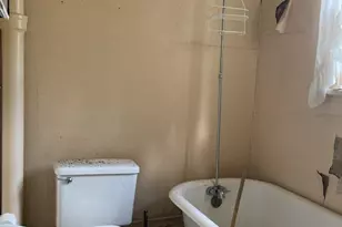 324 S 4th Ave E, Ely, MN 55731 - Photo 28