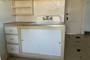 324 S 4th Ave E, Ely, MN 55731 - Photo 30