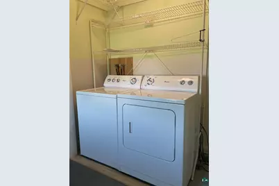 324 S 4th Ave E, Ely, MN 55731 - Photo 22