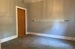 324 S 4th Ave E, Ely, MN 55731 - Photo 18