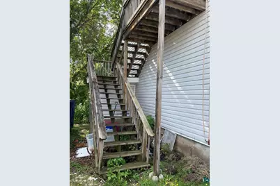 324 S 4th Ave E, Ely, MN 55731 - Photo 40