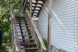 324 S 4th Ave E, Ely, MN 55731 - Photo 40