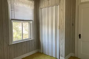 324 S 4th Ave E, Ely, MN 55731 - Photo 34