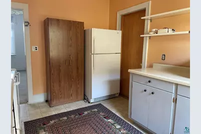 324 S 4th Ave E, Ely, MN 55731 - Photo 16