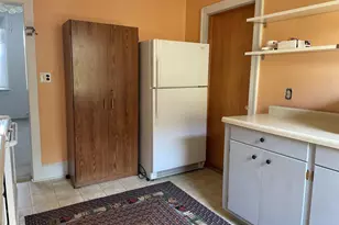 324 S 4th Ave E, Ely, MN 55731 - Photo 16