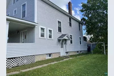 324 S 4th Ave E, Ely, MN 55731 - Photo 6