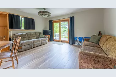 8644 Pulkinen Rd, Embarrass, MN 55732 - Photo 8