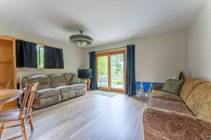 8644 Pulkinen Rd, Embarrass, MN 55732 - Photo 8