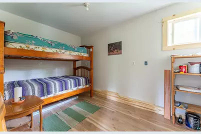 8644 Pulkinen Rd, Embarrass, MN 55732 - Photo 10