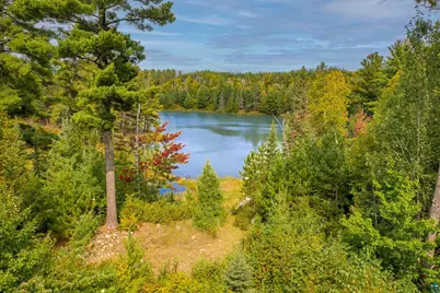 8644 Pulkinen Rd, Embarrass, MN 55732 - Photo 4