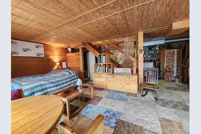 332 N 1st St, Bayfield, WI 54814 - Photo 22