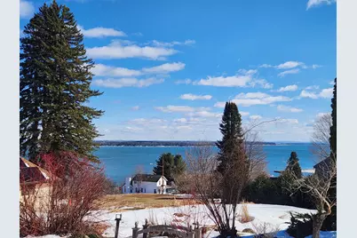 332 N 1st St, Bayfield, WI 54814 - Photo 2