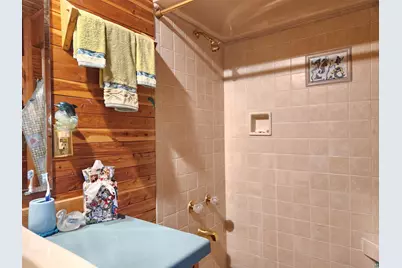 332 N 1st St, Bayfield, WI 54814 - Photo 18