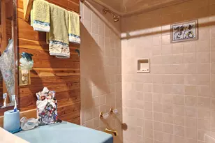 332 N 1st St, Bayfield, WI 54814 - Photo 18