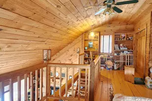 332 N 1st St, Bayfield, WI 54814 - Photo 8