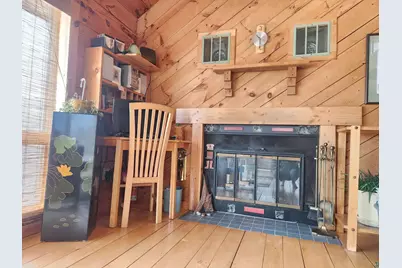 332 N 1st St, Bayfield, WI 54814 - Photo 6