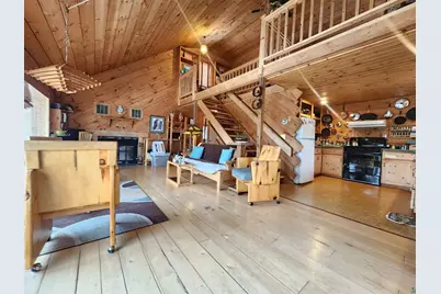 332 N 1st St, Bayfield, WI 54814 - Photo 14