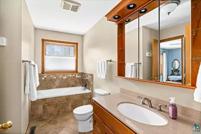 2856 Palisade Dr, Duluth, MN 55811 - Photo 14