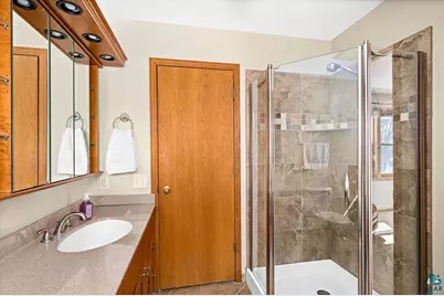 2856 Palisade Dr, Duluth, MN 55811 - Photo 16