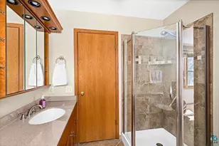 2856 Palisade Dr, Duluth, MN 55811 - Photo 16