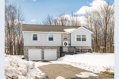 2856 Palisade Dr, Duluth, MN 55811 - Photo 2