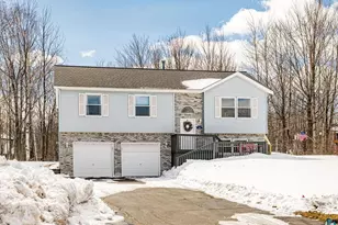 2856 Palisade Dr, Duluth, MN 55811 - Photo 2