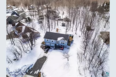 2856 Palisade Dr, Duluth, MN 55811 - Photo 36