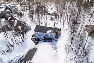 2856 Palisade Dr, Duluth, MN 55811 - Photo 36