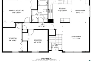 2856 Palisade Dr, Duluth, MN 55811 - Photo 38