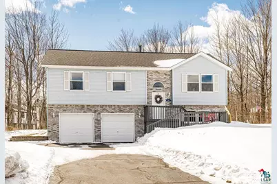 2856 Palisade Dr, Duluth, MN 55811 - Photo 1
