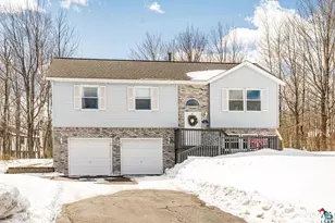 2856 Palisade Dr, Duluth, MN 55811 - Photo 1