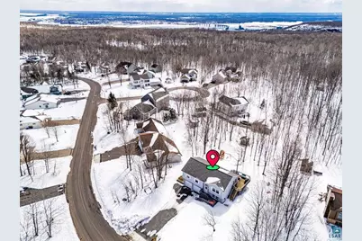 2856 Palisade Dr, Duluth, MN 55811 - Photo 34