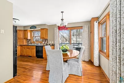 2856 Palisade Dr, Duluth, MN 55811 - Photo 8