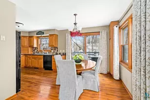 2856 Palisade Dr, Duluth, MN 55811 - Photo 8