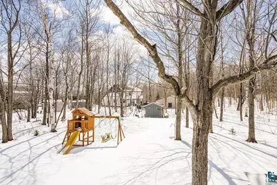 2856 Palisade Dr, Duluth, MN 55811 - Photo 30