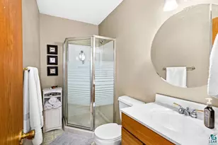 2856 Palisade Dr, Duluth, MN 55811 - Photo 24