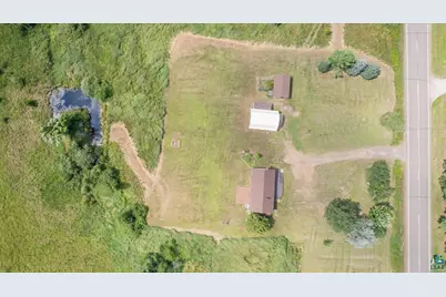 52000 Deerfield Rd, Kerrick, MN 55756 - Photo 6