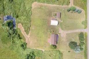 52000 Deerfield Rd, Kerrick, MN 55756 - Photo 6