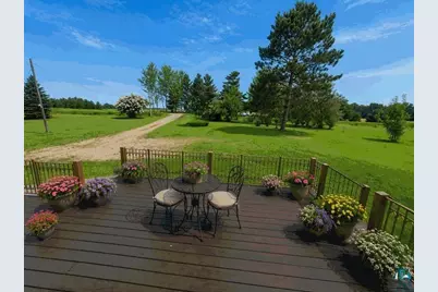 52000 Deerfield Rd, Kerrick, MN 55756 - Photo 24