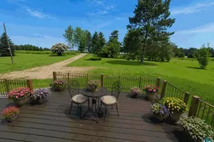 52000 Deerfield Rd, Kerrick, MN 55756 - Photo 24